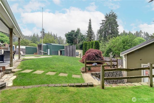 23717 49th Drive SE, Woodinville, WA 98072