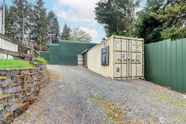 23717 49th Drive SE, Woodinville, WA 98072