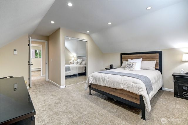 23717 49th Drive SE, Woodinville, WA 98072