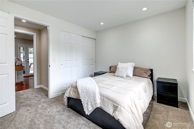 23717 49th Drive SE, Woodinville, WA 98072