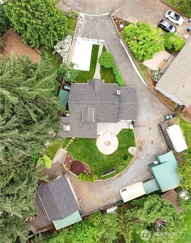23717 49th Drive SE, Woodinville, WA 98072