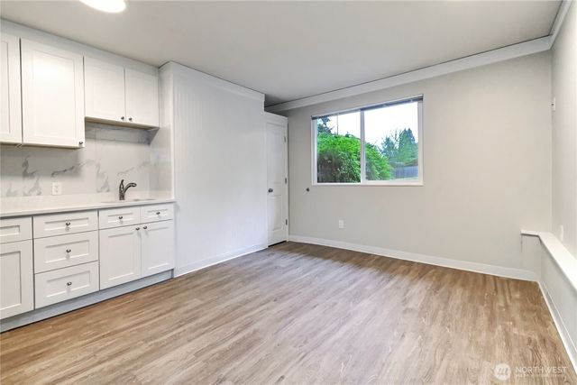 23717 49th Drive SE, Woodinville, WA 98072
