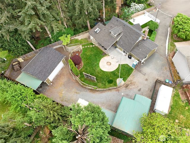 23717 49th Drive SE, Woodinville, WA 98072