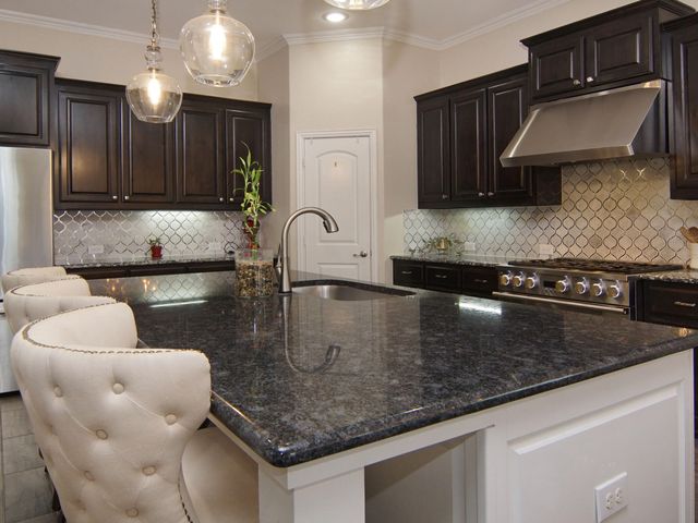5152 Tortola Lane, Fort Worth, TX 76244