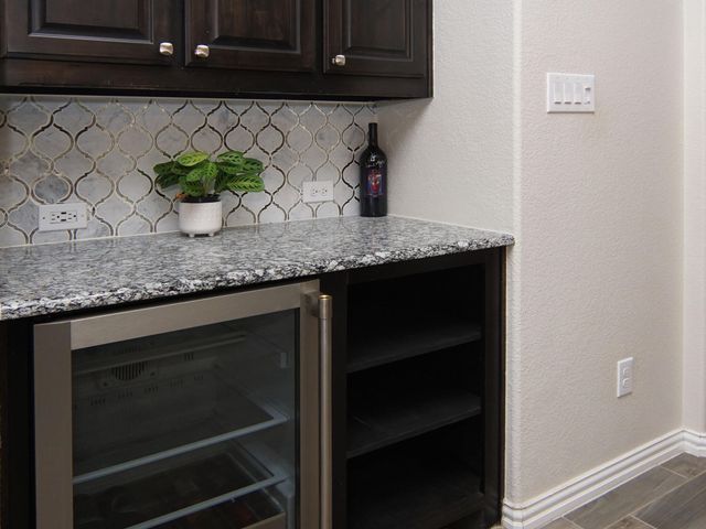 5152 Tortola Lane, Fort Worth, TX 76244