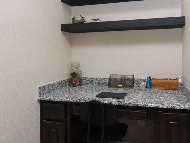 5152 Tortola Lane, Fort Worth, TX 76244