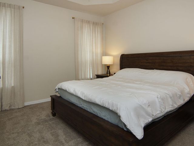 5152 Tortola Lane, Fort Worth, TX 76244