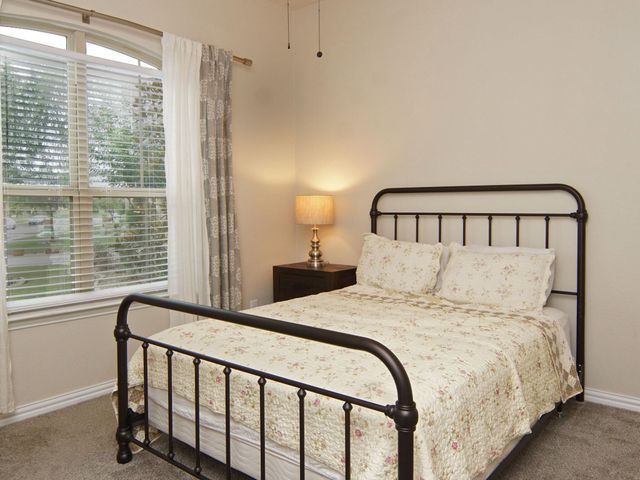 5152 Tortola Lane, Fort Worth, TX 76244