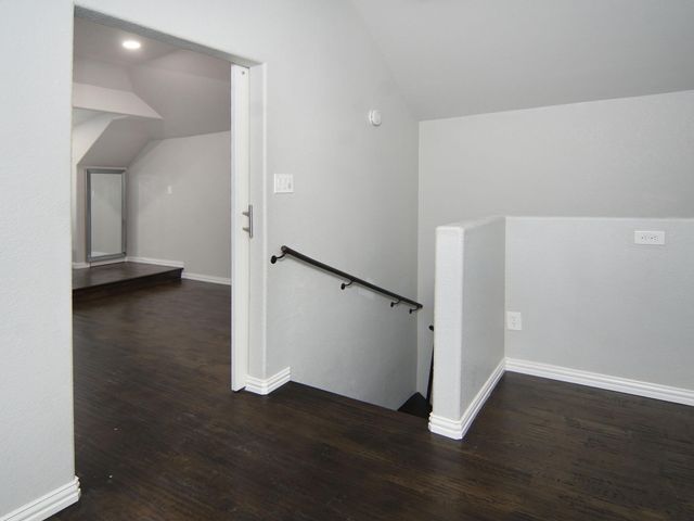 5152 Tortola Lane, Fort Worth, TX 76244