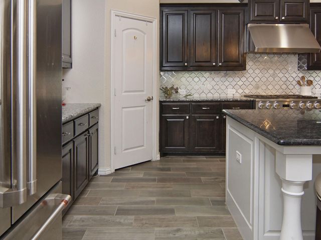 5152 Tortola Lane, Fort Worth, TX 76244