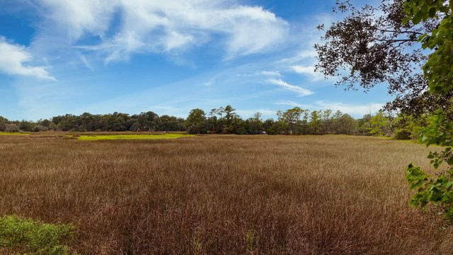 1817 Wilshire Drive, Charleston, SC 29407