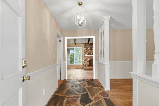 1817 Wilshire Drive, Charleston, SC 29407