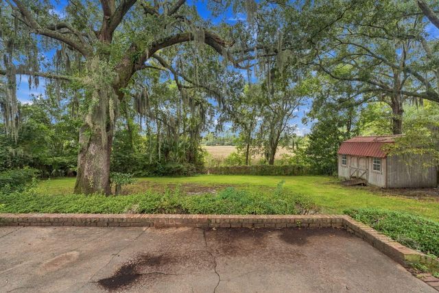 1817 Wilshire Drive, Charleston, SC 29407