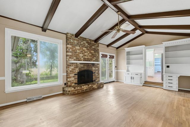 1817 Wilshire Drive, Charleston, SC 29407