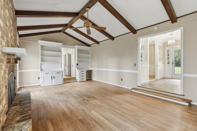 1817 Wilshire Drive, Charleston, SC 29407