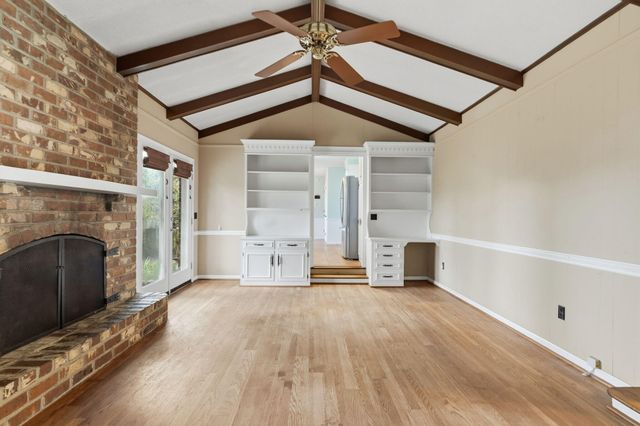 1817 Wilshire Drive, Charleston, SC 29407