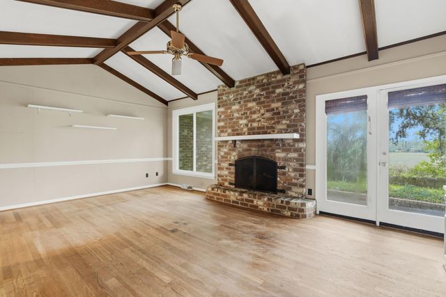 1817 Wilshire Drive, Charleston, SC 29407
