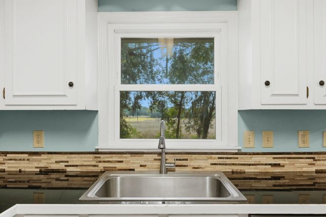 1817 Wilshire Drive, Charleston, SC 29407