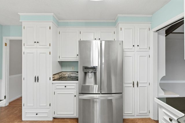 1817 Wilshire Drive, Charleston, SC 29407
