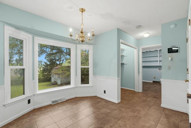 1817 Wilshire Drive, Charleston, SC 29407