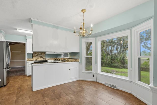 1817 Wilshire Drive, Charleston, SC 29407