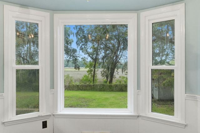 1817 Wilshire Drive, Charleston, SC 29407