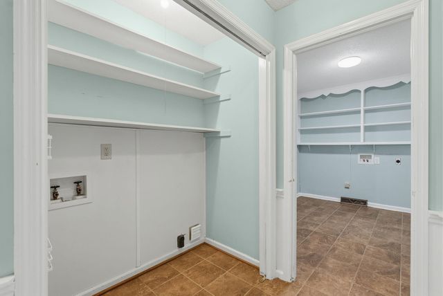 1817 Wilshire Drive, Charleston, SC 29407