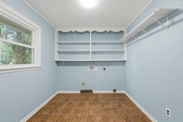 1817 Wilshire Drive, Charleston, SC 29407
