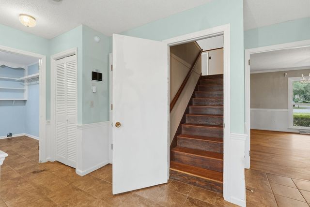 1817 Wilshire Drive, Charleston, SC 29407