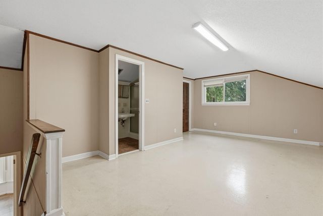 1817 Wilshire Drive, Charleston, SC 29407
