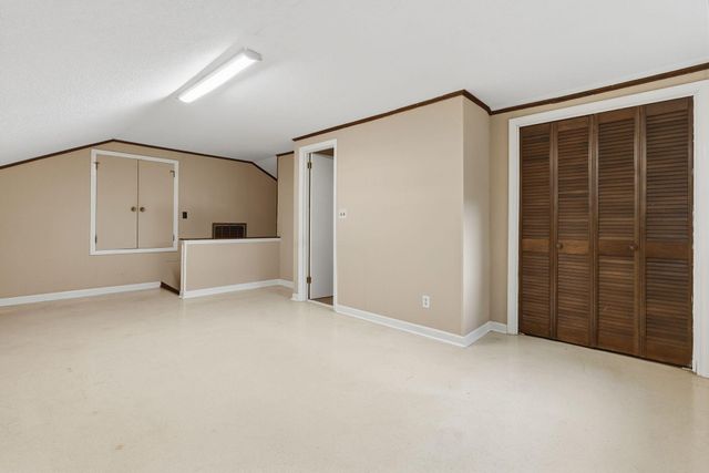 1817 Wilshire Drive, Charleston, SC 29407