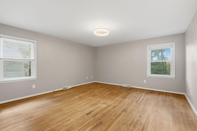 1817 Wilshire Drive, Charleston, SC 29407