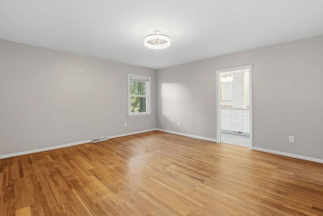 1817 Wilshire Drive, Charleston, SC 29407