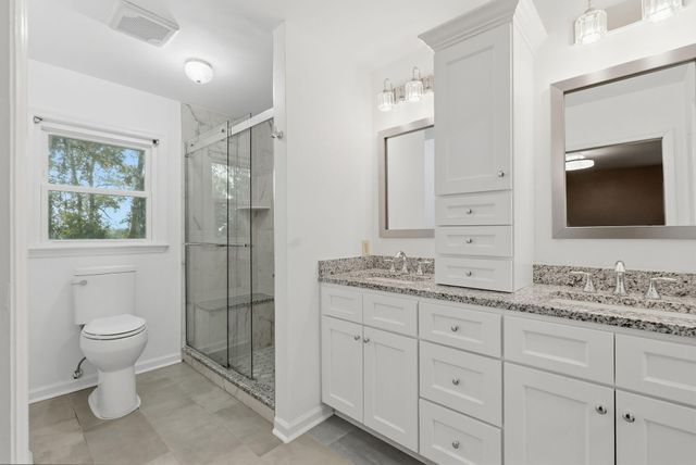 1817 Wilshire Drive, Charleston, SC 29407