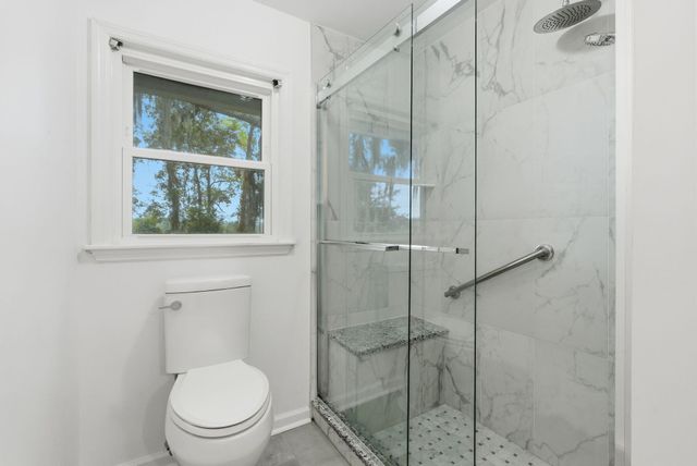 1817 Wilshire Drive, Charleston, SC 29407