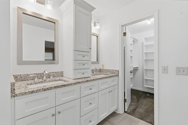 1817 Wilshire Drive, Charleston, SC 29407