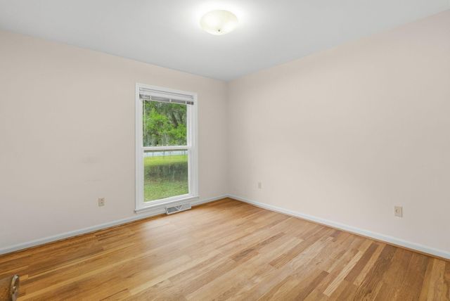 1817 Wilshire Drive, Charleston, SC 29407