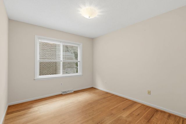 1817 Wilshire Drive, Charleston, SC 29407