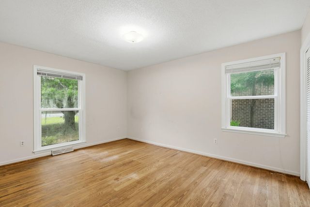 1817 Wilshire Drive, Charleston, SC 29407