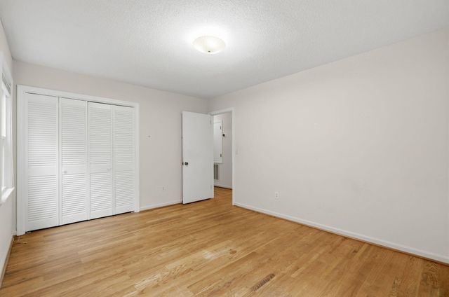 1817 Wilshire Drive, Charleston, SC 29407