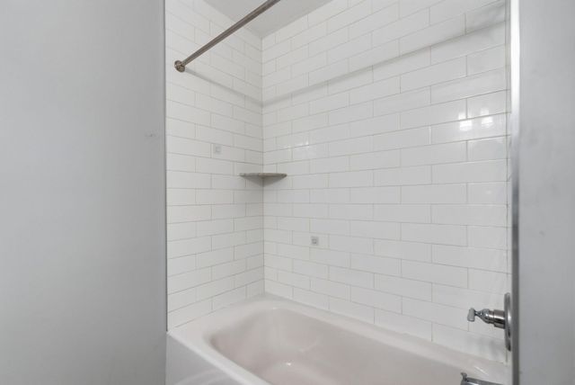 1817 Wilshire Drive, Charleston, SC 29407
