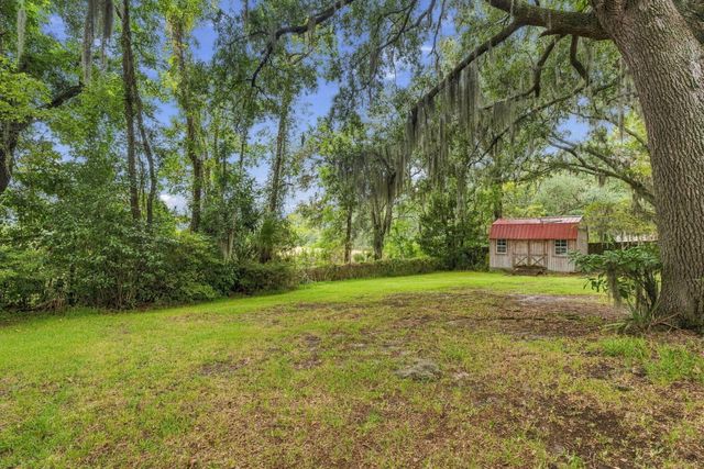 1817 Wilshire Drive, Charleston, SC 29407