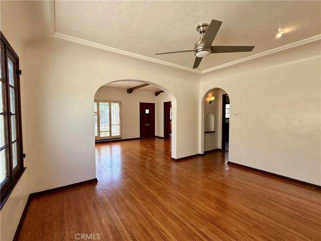 1117 Bennett, Long Beach, CA 90804
