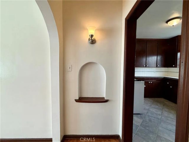 1117 Bennett, Long Beach, CA 90804