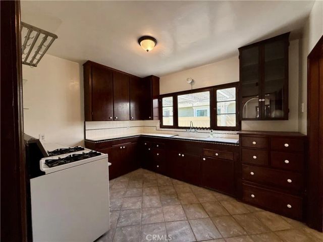 1117 Bennett, Long Beach, CA 90804