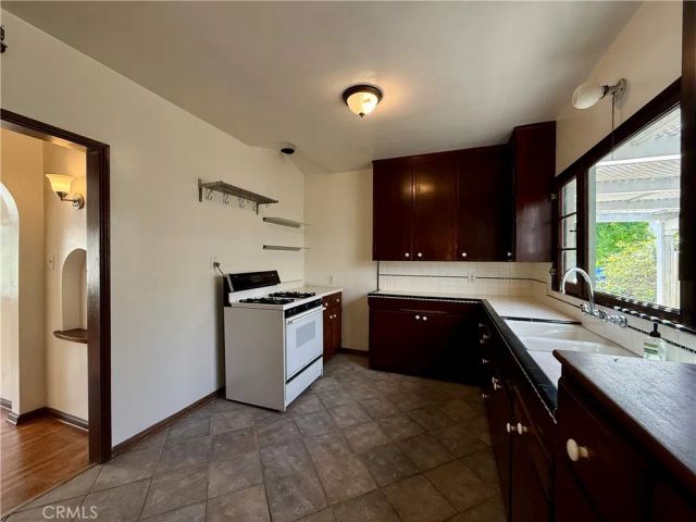 1117 Bennett, Long Beach, CA 90804