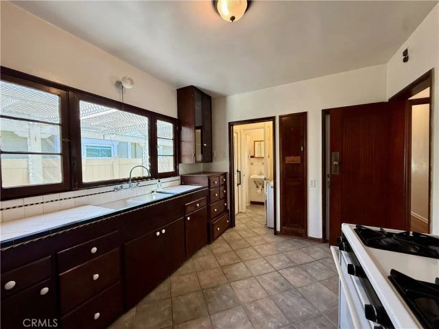 1117 Bennett, Long Beach, CA 90804