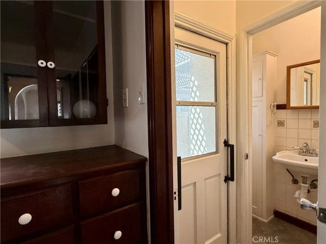 1117 Bennett, Long Beach, CA 90804