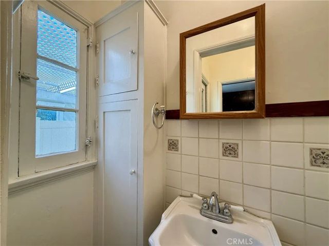 1117 Bennett, Long Beach, CA 90804