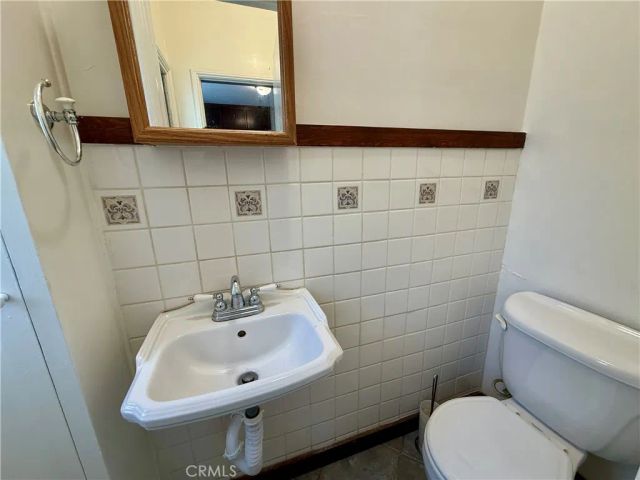 1117 Bennett, Long Beach, CA 90804